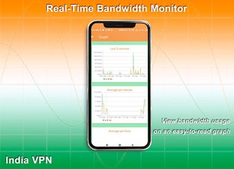 Imagen 1 para India Vpn