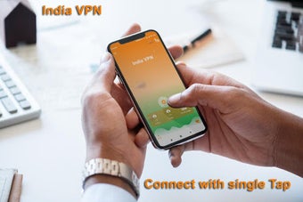 Imagen 2 para India Vpn