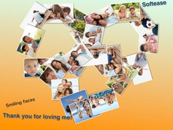 Image 1 for Collage Maker
