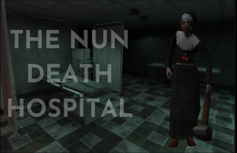 Imagen 2 para Tips Evil Nun - The Nun E…
