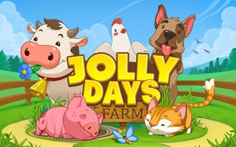 Image 1 for Jolly Days Farm
