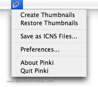 Image 0 for Pinki