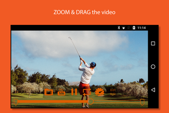 Image 0 for Looper, Zoom And Repeat Y…