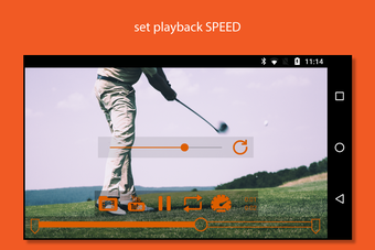 Image 2 for Looper, Zoom And Repeat Y…