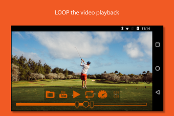 Image 3 for Looper, Zoom And Repeat Y…