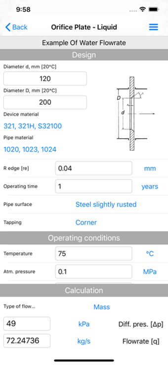 Image 3 for Instrumentation and Autom…