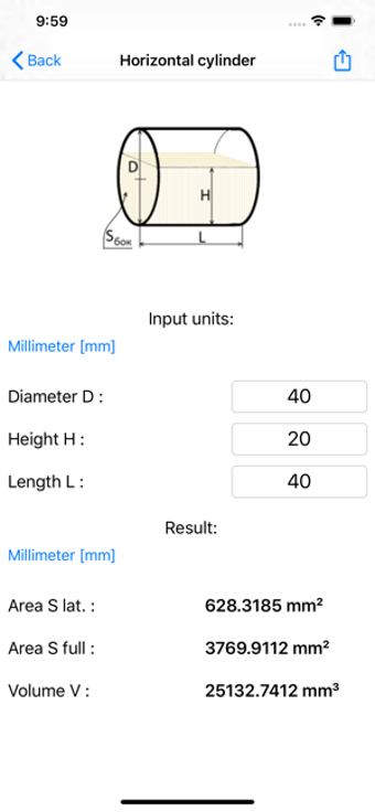 Image 2 for Instrumentation and Autom…