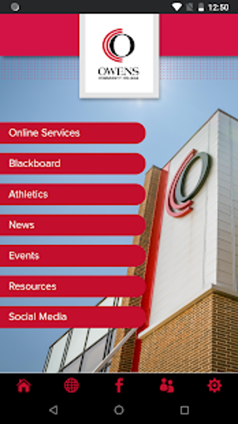 Image 0 for Owens Mobile