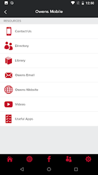 Image 1 for Owens Mobile
