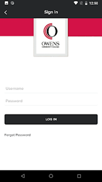 Image 2 for Owens Mobile