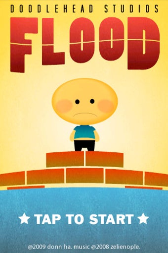 Image 0 for Flood