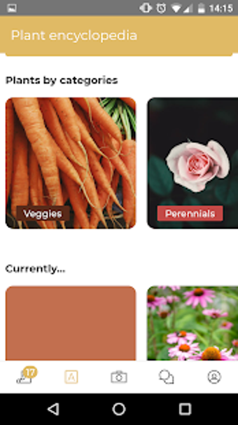 Image 0 for Groww - the gardening app
