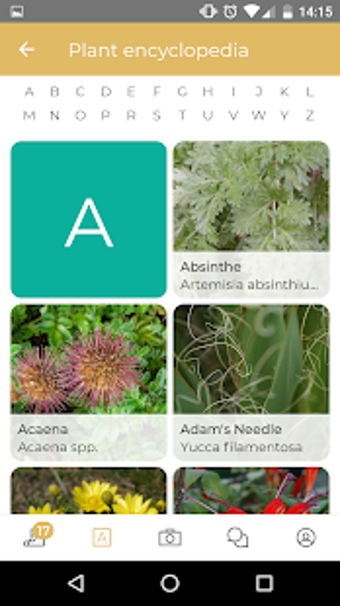 Image 2 for Groww - the gardening app