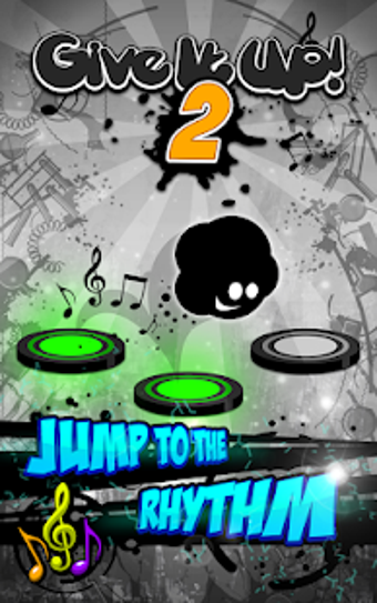 Image 1 for Give It Up! 2 - free musi…