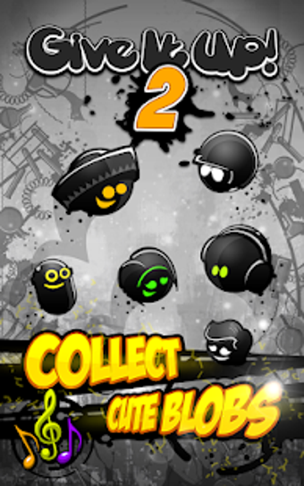 Image 1 for Give It Up! 2 - free musi…