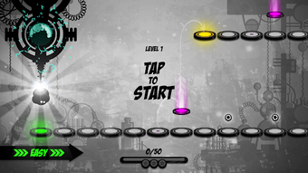 Image 0 for Give It Up! 2 - free musi…