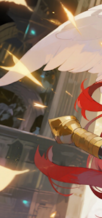 Imagen 0 para Animalip Logic