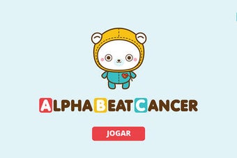 Image 0 for Alpha Beat Cancer