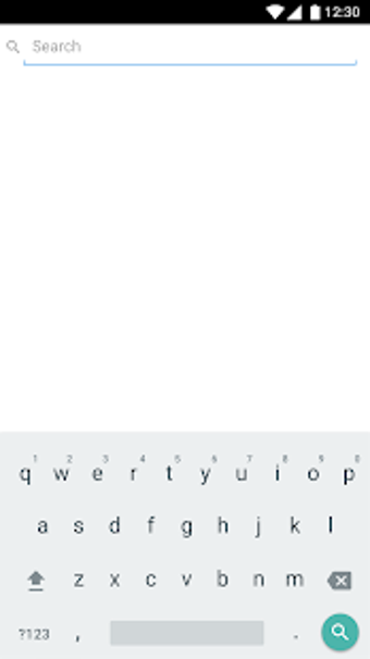 Image 3 for Adobe Captivate Prime