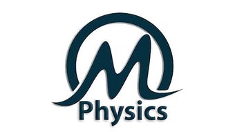 Image 0 for O Level Physics Notes