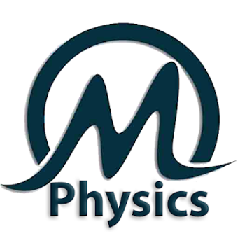 Image 1 for O Level Physics Notes