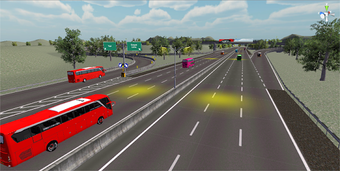 Image 0 for JEDEKA Bus Simulator ID
