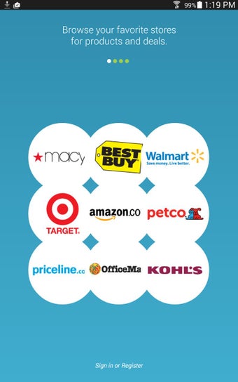 Imagen 1 para Earning Social