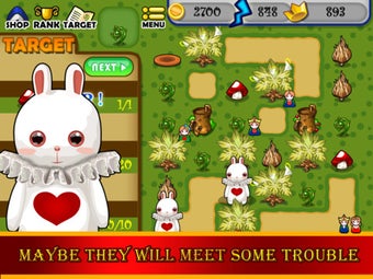 Image 0 for LoviTown HD