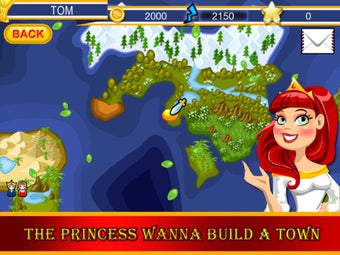 Image 3 for LoviTown HD