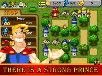 Image 1 for LoviTown HD