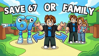 Imagen 0 para Would You Rather But It H…