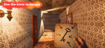 Image 0 for Piggy - Escape From Pig