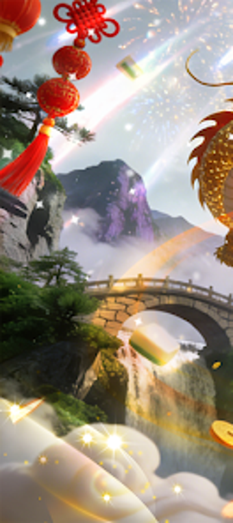 Image 0 for Dodging Master