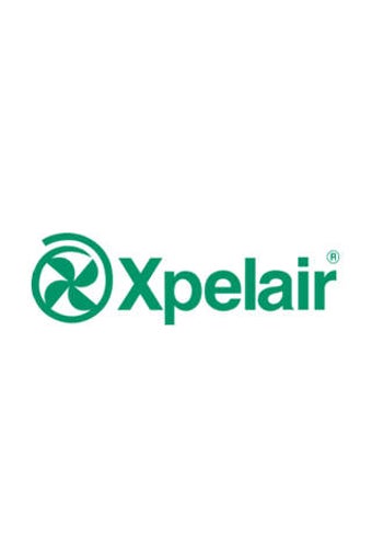 Image 0 for Xpelair