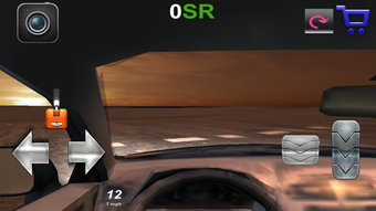 Image 1 for - Saudi Drift