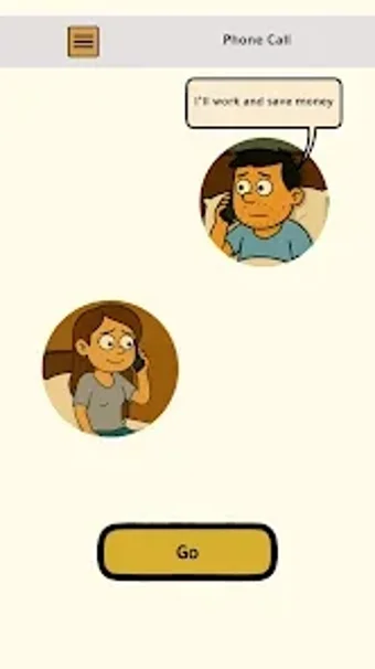 Image 0 for Zains Hero Story