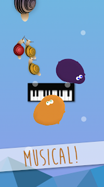 Image 1 for Pet Amoeba - Virtual Frie…