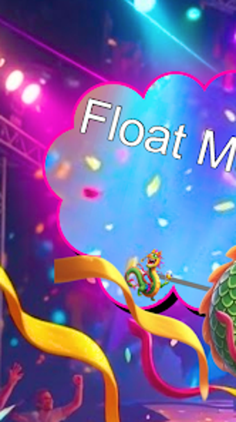 Image 0 for Float Master