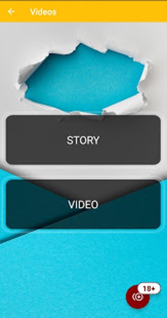 Imagen 1 para Desi Videos And Kahani