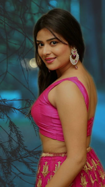 Imagen 2 para Desi Videos And Kahani