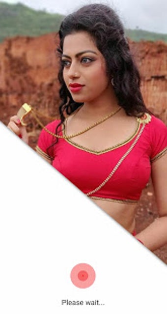 Imagen 2 para Desi Videos And Kahani