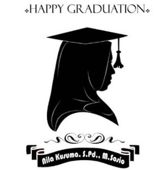 Image 2 for Face Silhouette Design