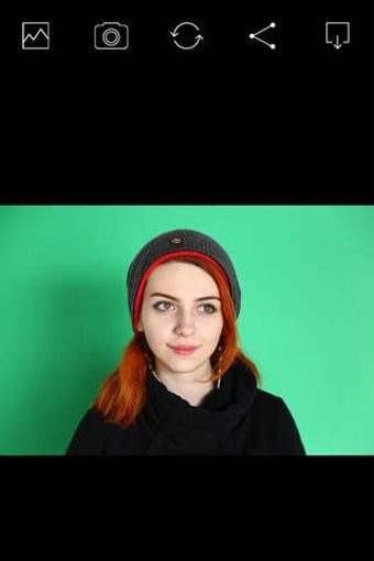 Image 0 for FixTool - Full Facial Adj…