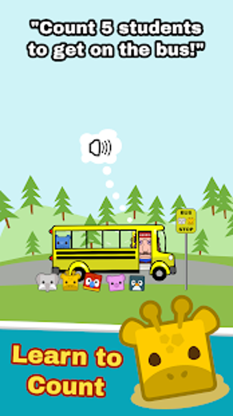 Imagen 1 para Toddler Games Free for 2 …