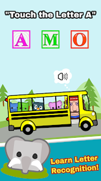 Imagen 2 para Toddler Games Free for 2 …