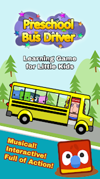 Imagen 0 para Toddler Games Free for 2 …