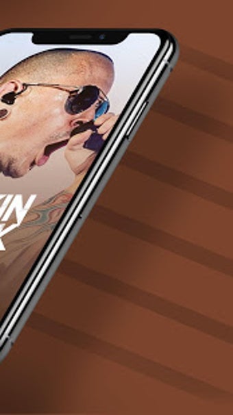 Image 1 for The Best of LINKIN PARK B…