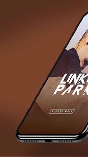 Image 2 for The Best of LINKIN PARK B…