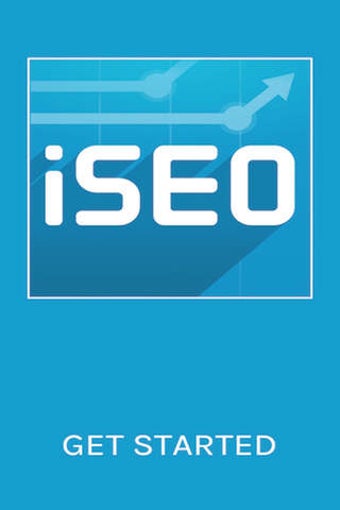 Image 0 for iSEO - SEO Audit Tool