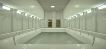 Image 0 for POOLS